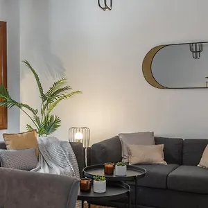 Tuguest San Anton Ii Apartamento